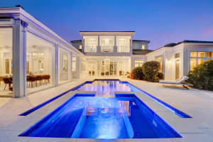 4229 Live Oak Boulevard, Delray Beach, FL 33445 Sold 09/17/24