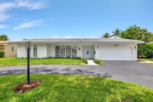 4000 N 38th Avenue, Hollywood, FL 33021 Sold 12/16/24