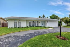 4000 N 38th Avenue, Hollywood, FL 33021 Sold 12/16/24