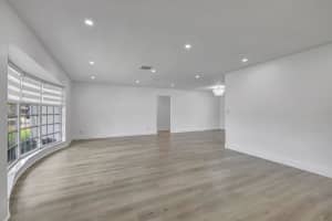 4000 N 38th Avenue, Hollywood, FL 33021 Sold 12/16/24