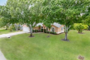 4835 49th Avenue, Vero Beach, FL 32967 Sold 07/12/24