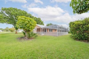 4835 49th Avenue, Vero Beach, FL 32967 Sold 07/12/24