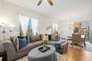 6516 Morgan Hill Trail 1807, West Palm Beach, FL 33411 Sold 08/05/24