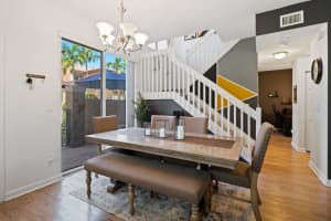 6516 Morgan Hill Trail 1807, West Palm Beach, FL 33411 Sold 08/05/24