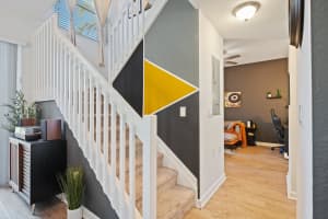 6516 Morgan Hill Trail 1807, West Palm Beach, FL 33411 Sold 08/05/24