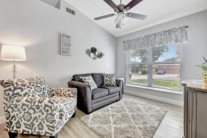 6225 NW 45th Terrace, Coconut Creek, FL 33073 Sold 08/15/24