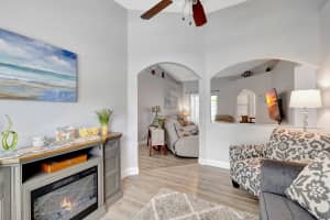 6225 NW 45th Terrace, Coconut Creek, FL 33073 Sold 08/15/24