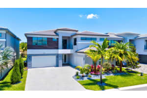 8293 Fishhawk Falls Court, Boca Raton, FL 33496 Sold 11/19/24