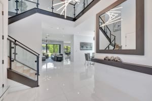 8293 Fishhawk Falls Court, Boca Raton, FL 33496 Sold 11/19/24