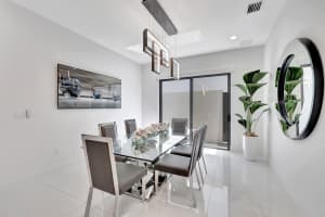 8293 Fishhawk Falls Court, Boca Raton, FL 33496 Sold 11/19/24