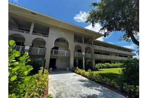 100 Royal Palm Way 1080, Boca Raton, FL 33432 Sold 10/07/24
