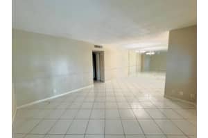 100 Royal Palm Way 1080, Boca Raton, FL 33432 Sold 10/07/24