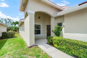 6312 Barton Creek Circle, Lake Worth, FL 33463 Sold 11/15/24