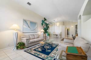 6312 Barton Creek Circle, Lake Worth, FL 33463 Sold 11/15/24