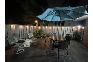 5526 55th Way, West Palm Beach, FL 33409 Sold 10/02/24