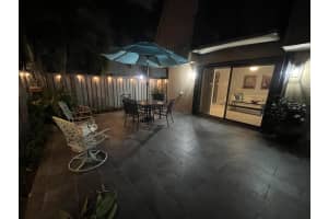 5526 55th Way, West Palm Beach, FL 33409 Sold 10/02/24