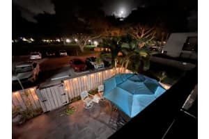 5526 55th Way, West Palm Beach, FL 33409 Sold 10/02/24