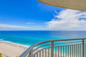 3000 N Ocean Drive 41-F, Singer Island, FL 33404 Sold 09/13/24