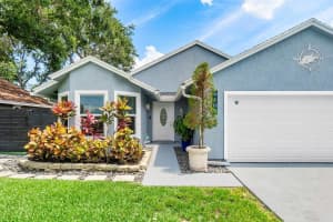 6168 Lucerne Street, Jupiter, FL 33458 Sold 07/10/24