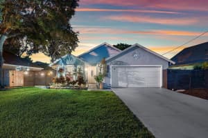 6168 Lucerne Street, Jupiter, FL 33458 Sold 07/10/24