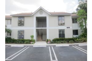 715 Gardens Drive 105, Pompano Beach, FL 33069 Sold 09/24/24