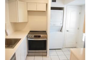 715 Gardens Drive 105, Pompano Beach, FL 33069 Sold 09/24/24