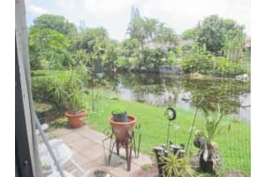 715 Gardens Drive 105, Pompano Beach, FL 33069 Sold 09/24/24