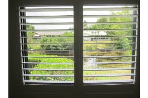 715 Gardens Drive 105, Pompano Beach, FL 33069 Sold 09/24/24