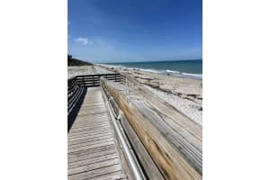 681 Breakwater Terrace, Sebastian, FL 32958 Sold 11/27/24