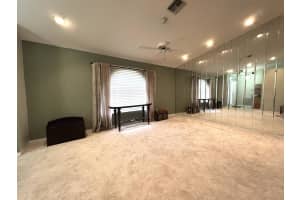 681 Breakwater Terrace, Sebastian, FL 32958 Sold 11/27/24