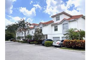 2020 Alta Meadows Lane 504, Delray Beach, FL 33444 Sold 11/15/24