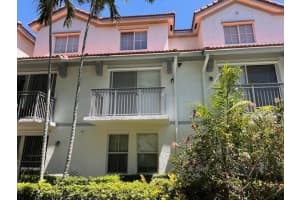 2020 Alta Meadows Lane 504, Delray Beach, FL 33444 Sold 11/15/24