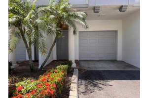 2020 Alta Meadows Lane 504, Delray Beach, FL 33444 Sold 11/15/24