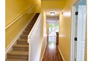 2020 Alta Meadows Lane 504, Delray Beach, FL 33444 Sold 11/15/24