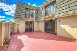 2440 24th Way, West Palm Beach, FL 33407 Sold 08/22/24