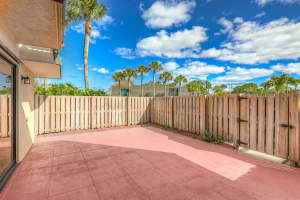 2440 24th Way, West Palm Beach, FL 33407 Sold 08/22/24