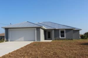 7062 Calder Circle, LaBelle, FL 33935 Sold 09/13/24