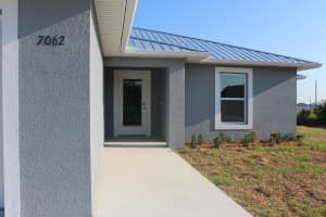 7062 Calder Circle, LaBelle, FL 33935 Sold 09/13/24