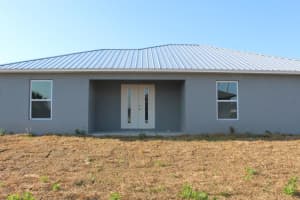 7062 Calder Circle, LaBelle, FL 33935 Sold 09/13/24