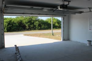 7062 Calder Circle, LaBelle, FL 33935 Sold 09/13/24
