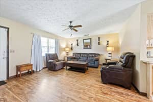 5413 Palm Drive, Fort Pierce, FL 34982 Sold 07/03/24