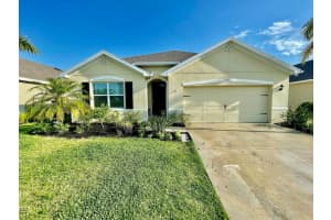 10983 SW Tessili Way, Port Saint Lucie, FL 34987 Sold 09/13/24