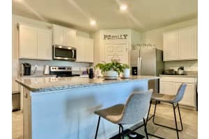 10983 SW Tessili Way, Port Saint Lucie, FL 34987 Sold 09/13/24