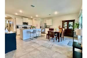 10983 SW Tessili Way, Port Saint Lucie, FL 34987 Sold 09/13/24