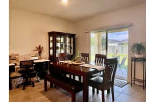 10983 SW Tessili Way, Port Saint Lucie, FL 34987 Sold 09/13/24