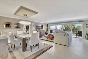 1523 E Hillsboro Boulevard 631, Deerfield Beach, FL 33441 Sold 08/28/24