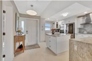 1523 E Hillsboro Boulevard 631, Deerfield Beach, FL 33441 Sold 08/28/24