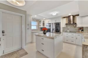 1523 E Hillsboro Boulevard 631, Deerfield Beach, FL 33441 Sold 08/28/24