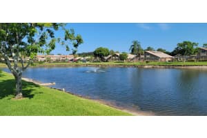 54 Maplecrest Circle, Jupiter, FL 33458 Sold 08/21/24