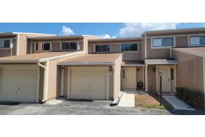 54 Maplecrest Circle, Jupiter, FL 33458 Sold 08/21/24
